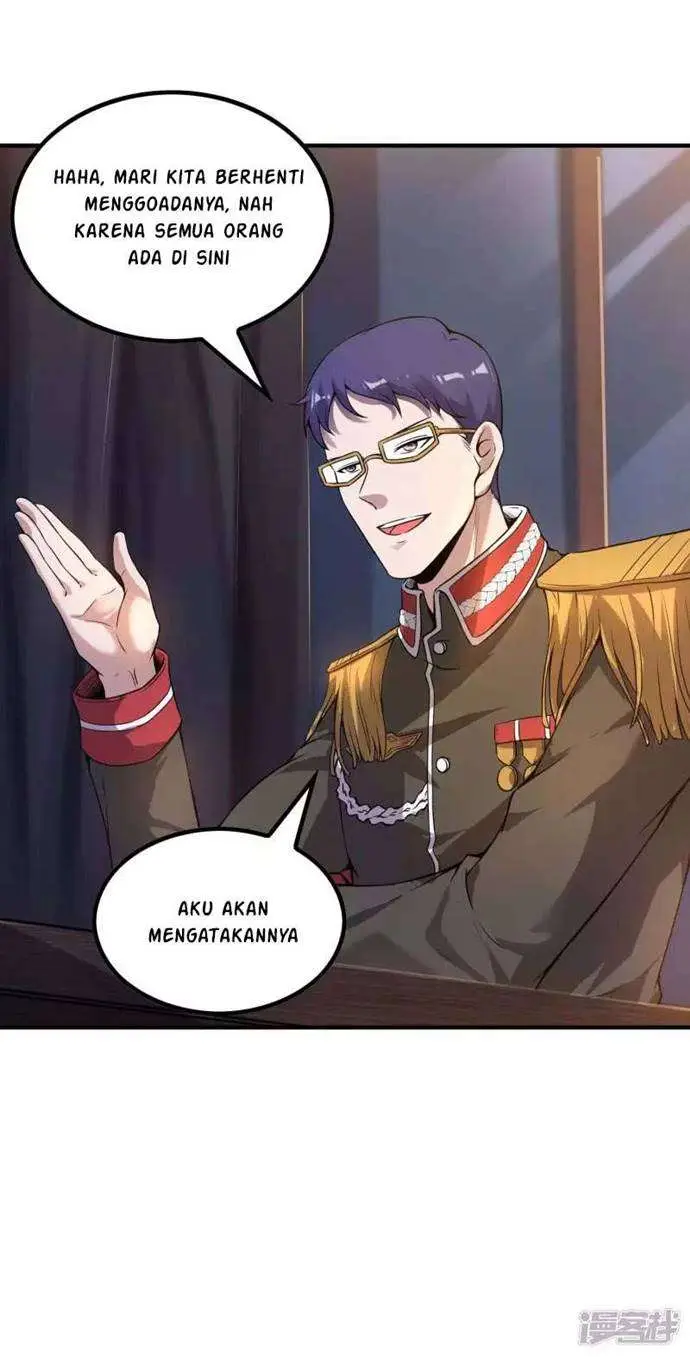 image-komik-useless-first-son-in-law-chapter-47-33/47