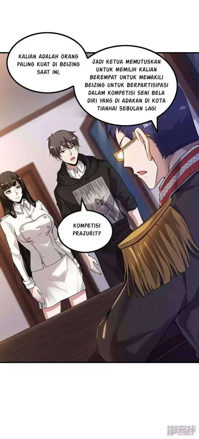 image-komik-useless-first-son-in-law-chapter-47-34/47