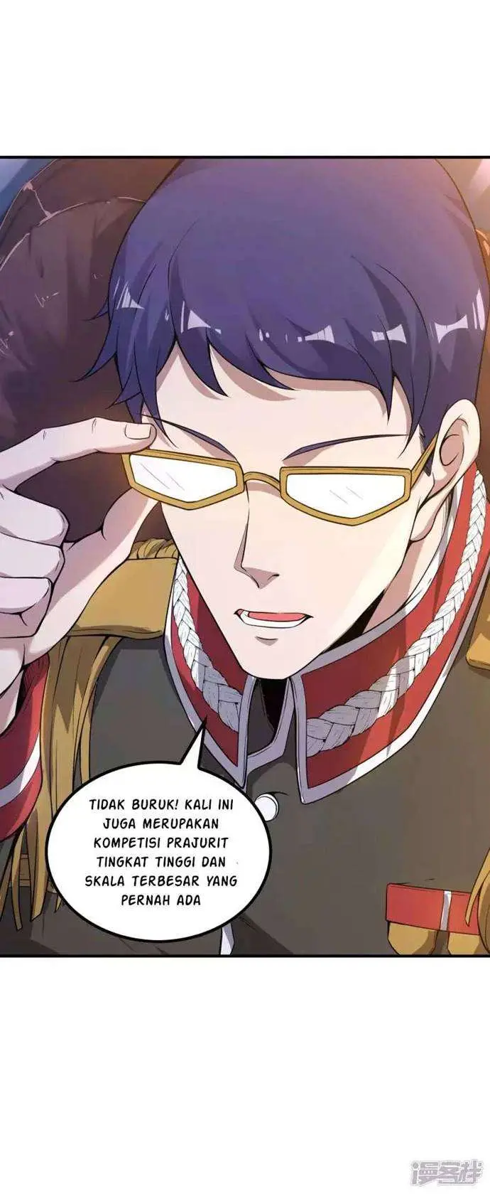 image-komik-useless-first-son-in-law-chapter-47-35/47