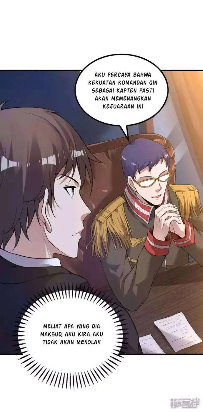 image-komik-useless-first-son-in-law-chapter-47-36/47