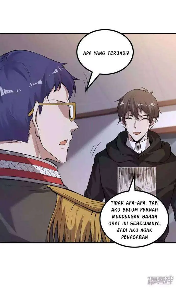 image-komik-useless-first-son-in-law-chapter-47-40/47