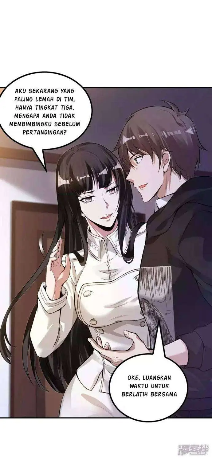 image-komik-useless-first-son-in-law-chapter-47-43/47