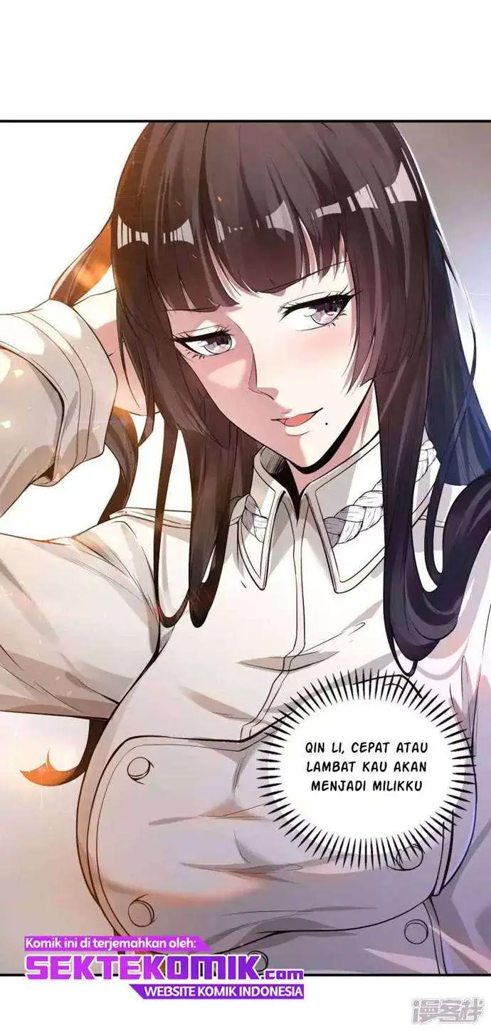 image-komik-useless-first-son-in-law-chapter-47-45/47