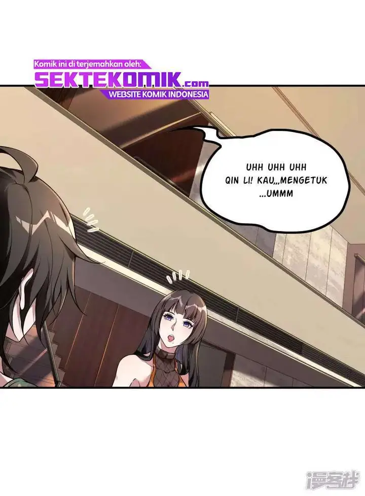 image-komik-useless-first-son-in-law-chapter-48-12/62