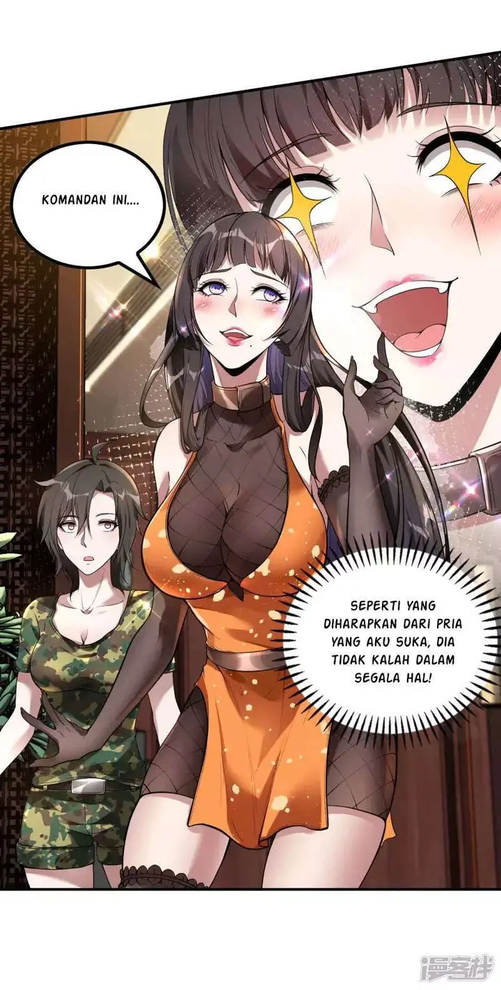 image-komik-useless-first-son-in-law-chapter-48-13/62