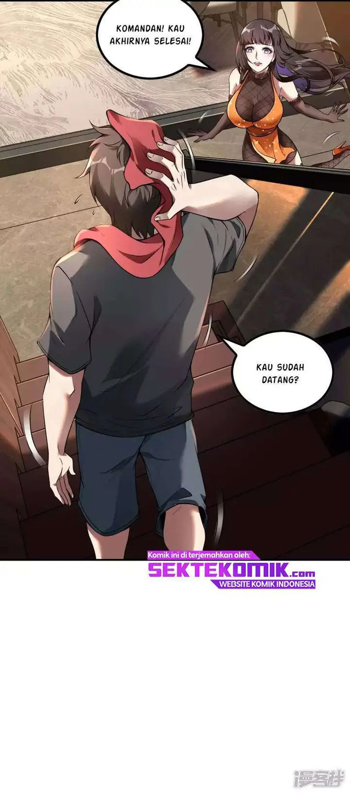 image-komik-useless-first-son-in-law-chapter-48-20/62