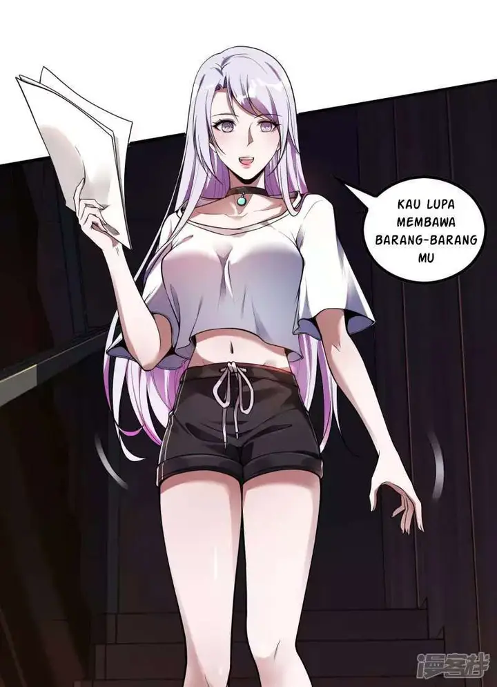 image-komik-useless-first-son-in-law-chapter-48-23/62