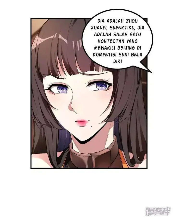image-komik-useless-first-son-in-law-chapter-48-30/62