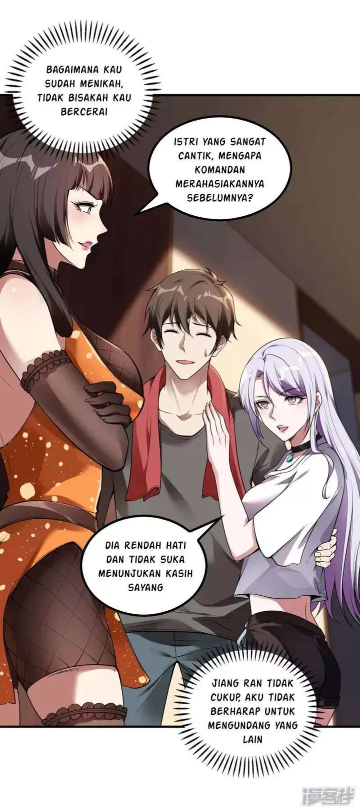 image-komik-useless-first-son-in-law-chapter-48-31/62