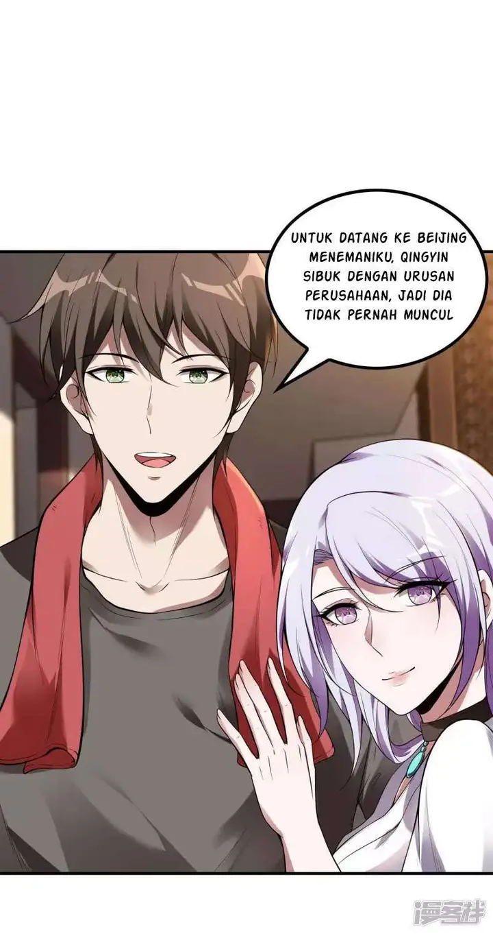 image-komik-useless-first-son-in-law-chapter-48-32/62