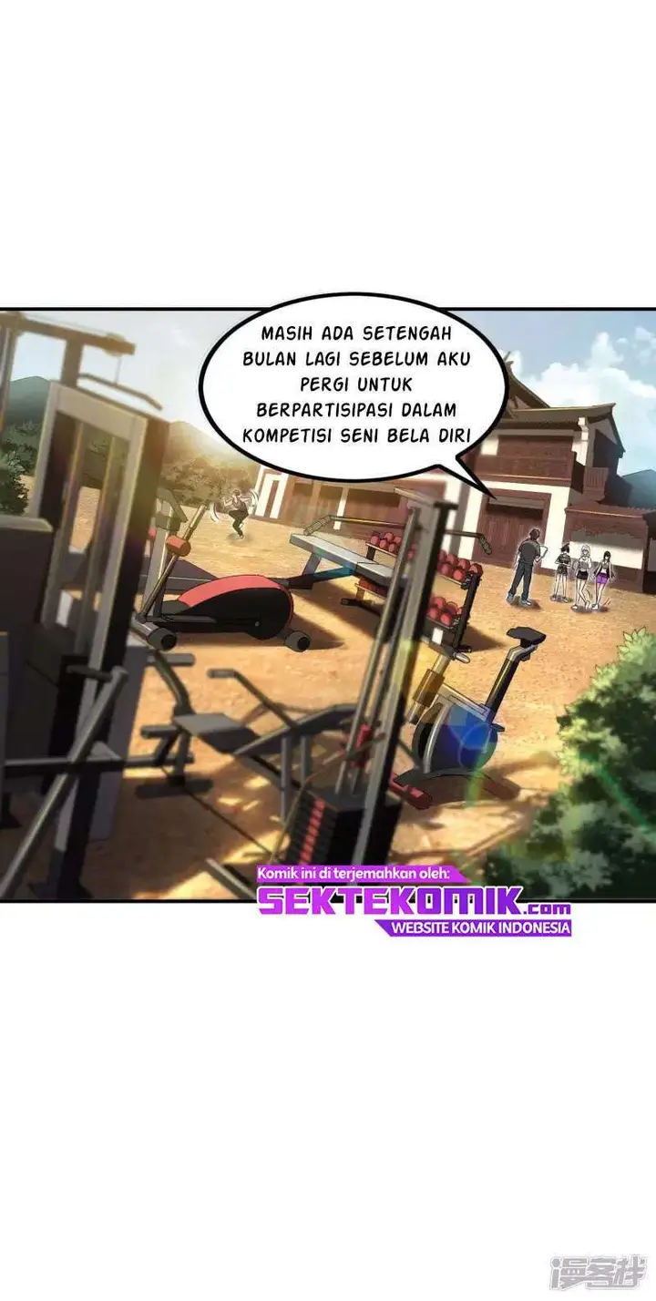 image-komik-useless-first-son-in-law-chapter-48-35/62