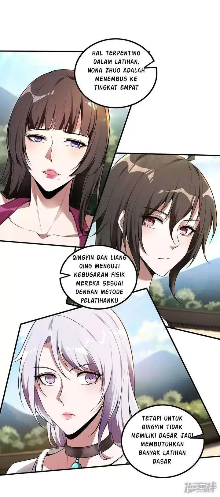 image-komik-useless-first-son-in-law-chapter-48-36/62