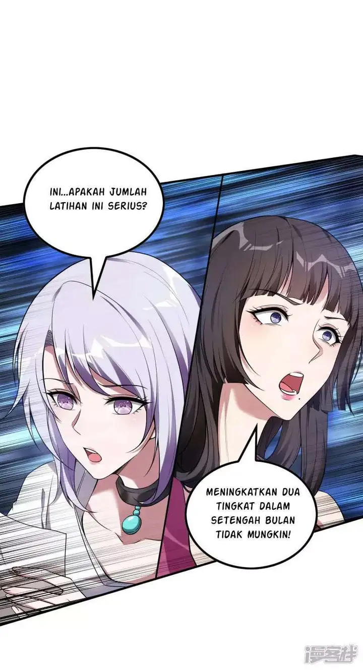 image-komik-useless-first-son-in-law-chapter-48-37/62