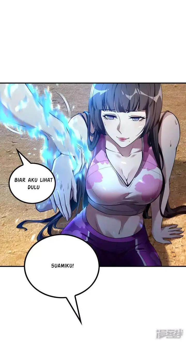 image-komik-useless-first-son-in-law-chapter-48-46/62