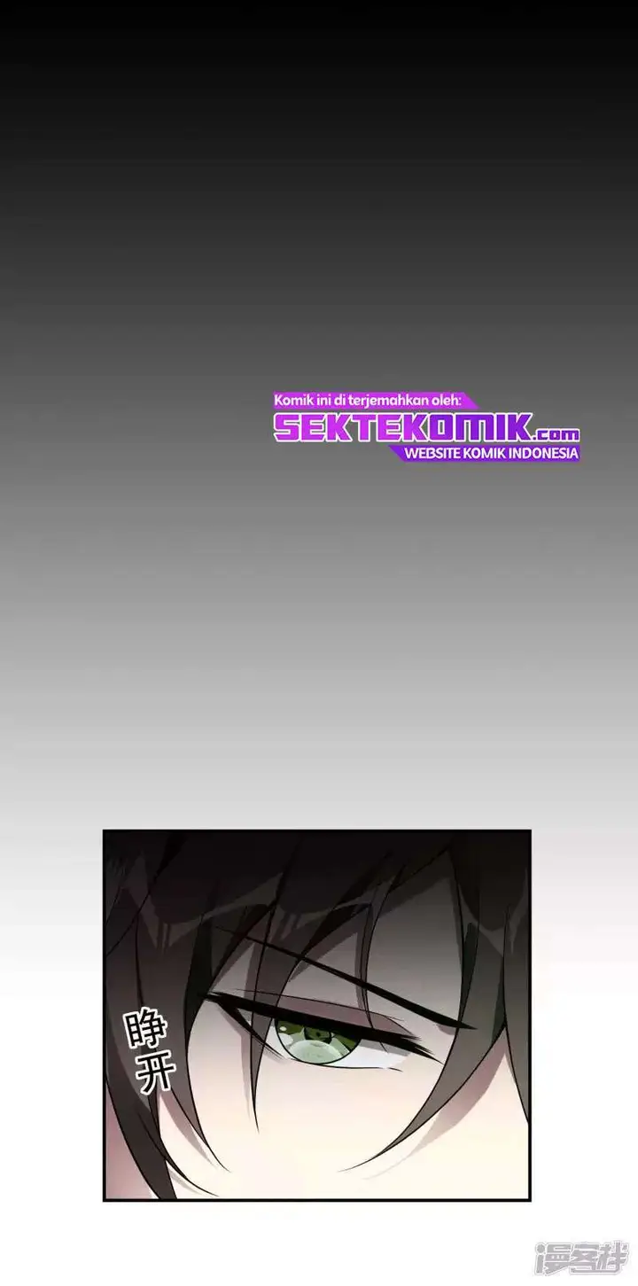image-komik-useless-first-son-in-law-chapter-48-51/62