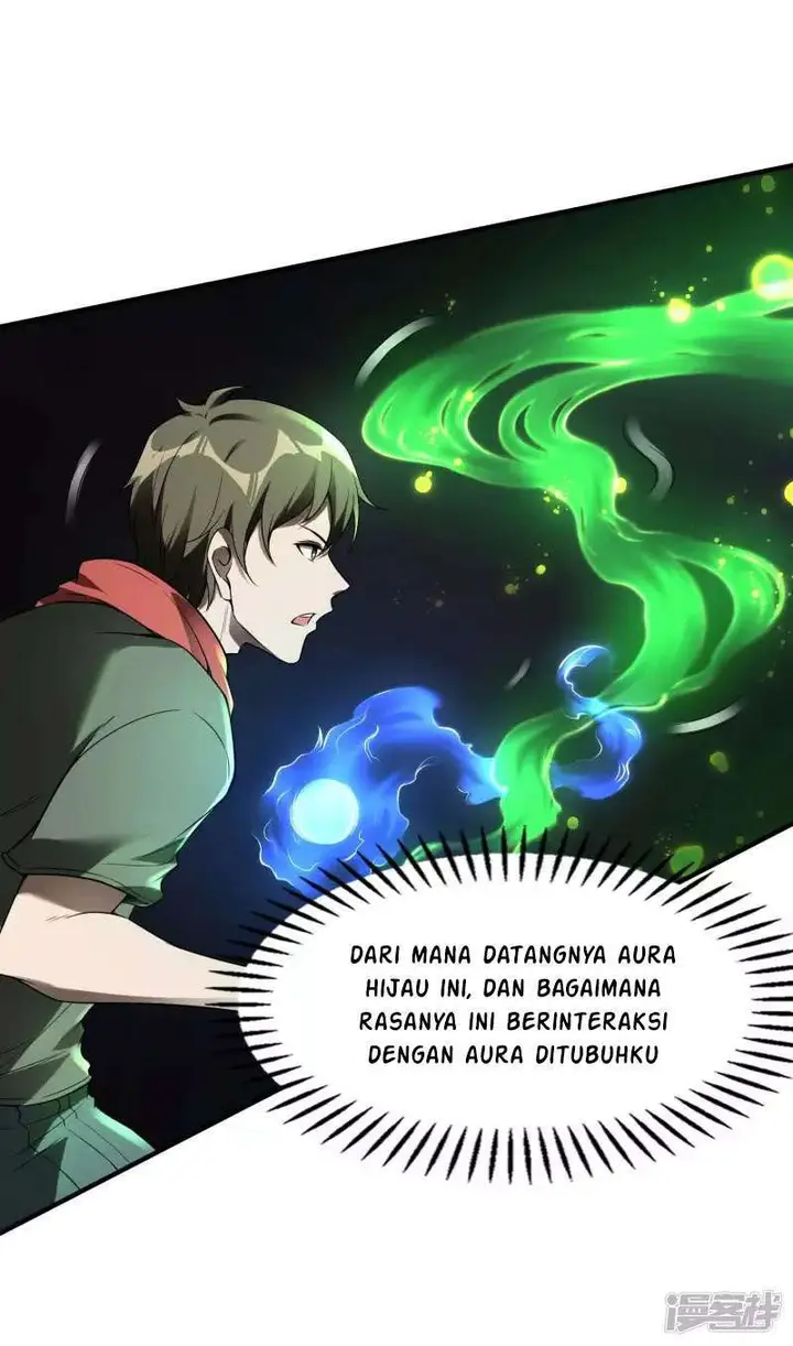 image-komik-useless-first-son-in-law-chapter-48-55/62
