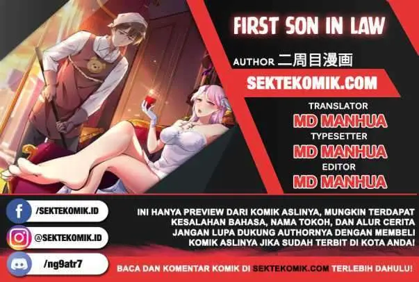 image-komik-useless-first-son-in-law-chapter-49-0/50