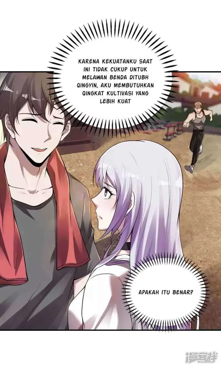 image-komik-useless-first-son-in-law-chapter-49-8/50