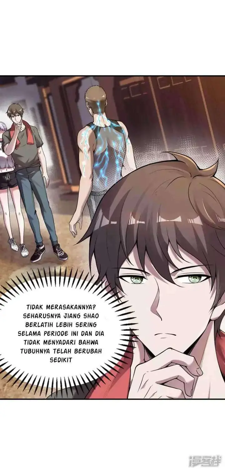 image-komik-useless-first-son-in-law-chapter-49-10/50