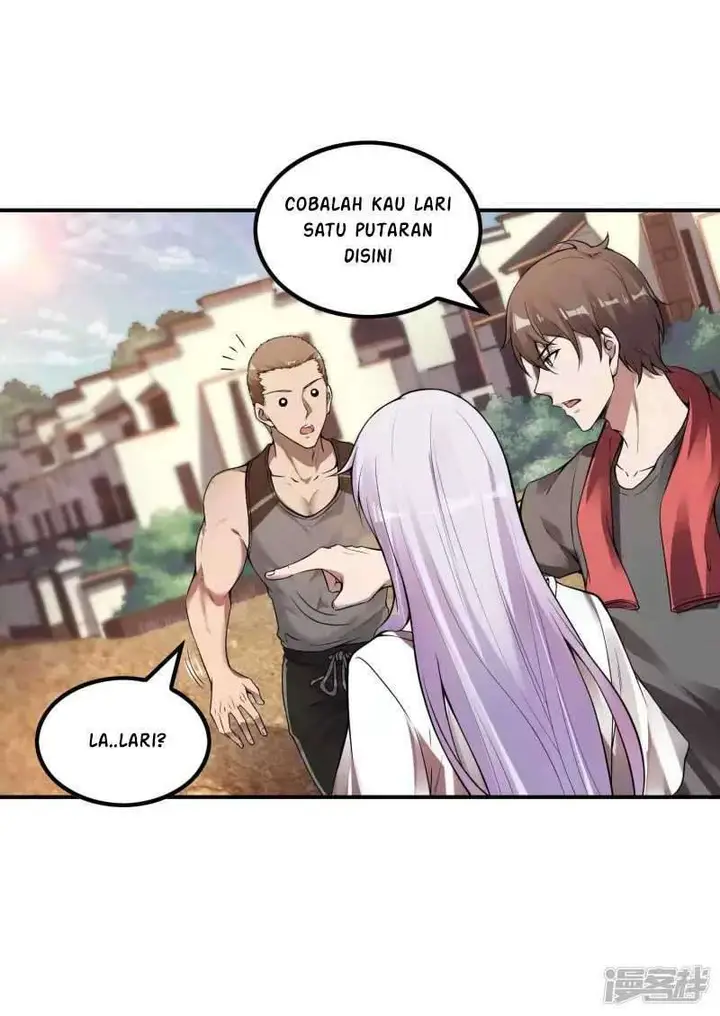 image-komik-useless-first-son-in-law-chapter-49-11/50