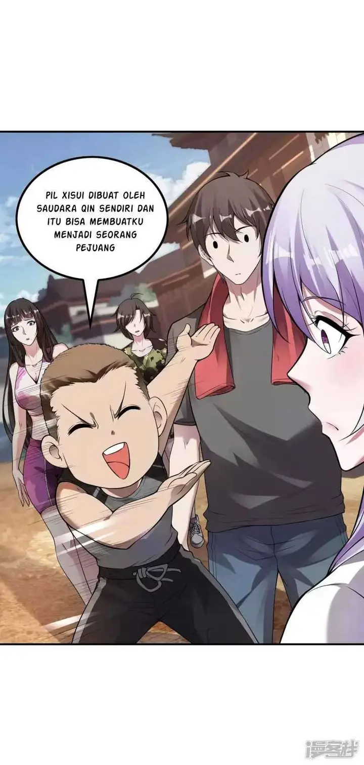 image-komik-useless-first-son-in-law-chapter-49-20/50