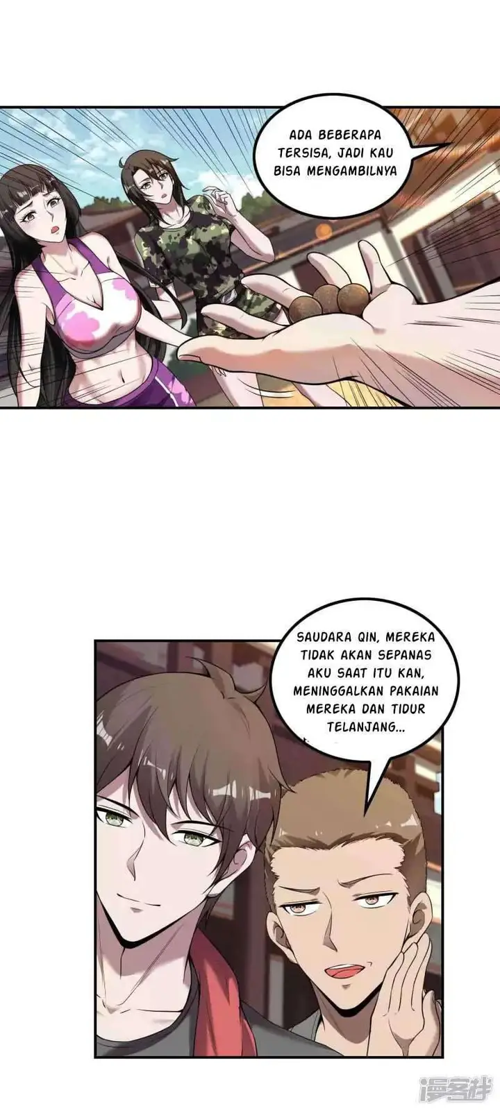 image-komik-useless-first-son-in-law-chapter-49-22/50