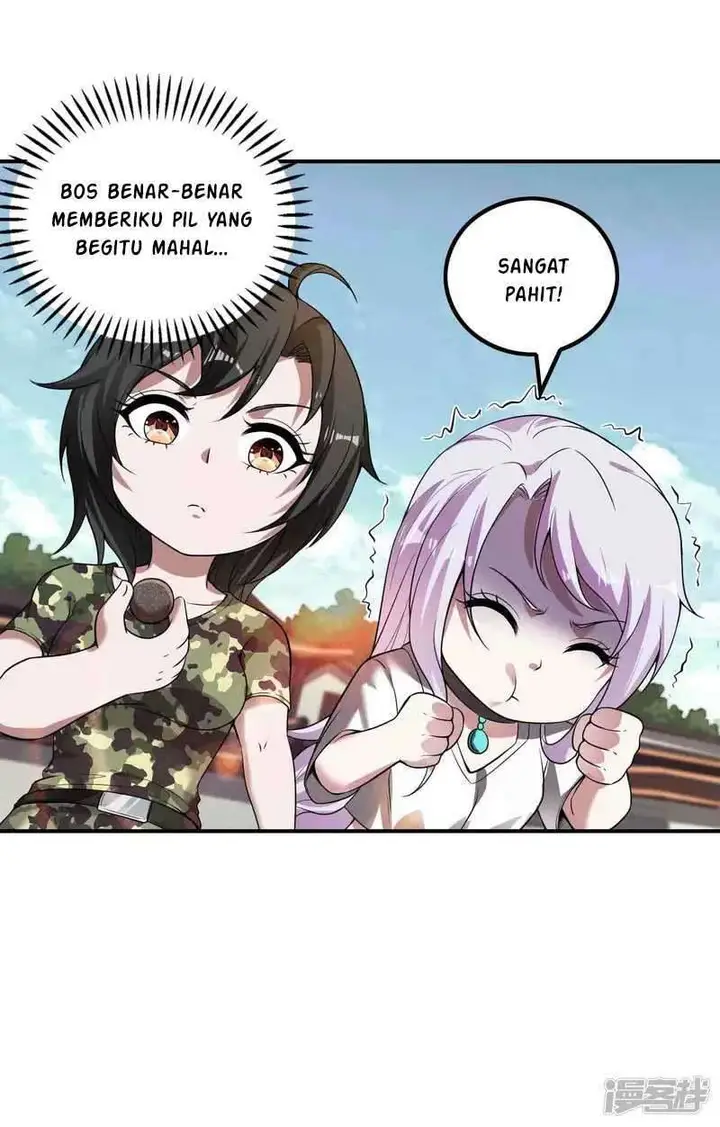 image-komik-useless-first-son-in-law-chapter-49-24/50