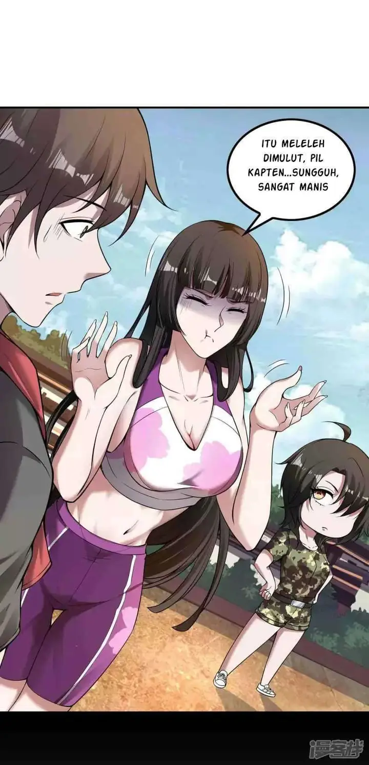 image-komik-useless-first-son-in-law-chapter-49-25/50