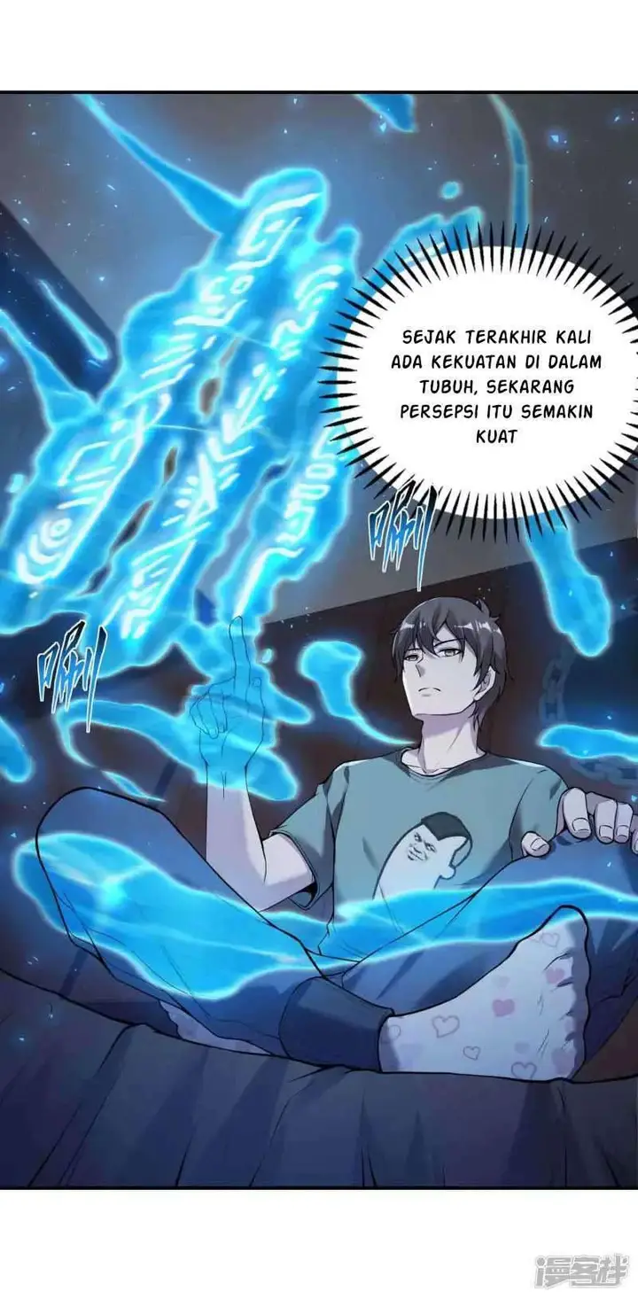 image-komik-useless-first-son-in-law-chapter-49-27/50