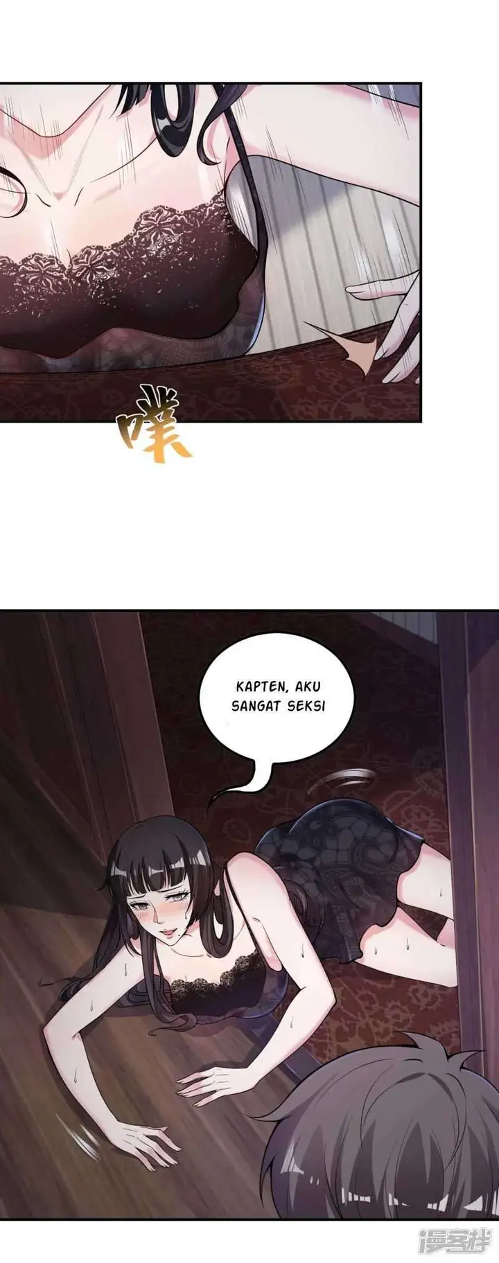 image-komik-useless-first-son-in-law-chapter-49-36/50