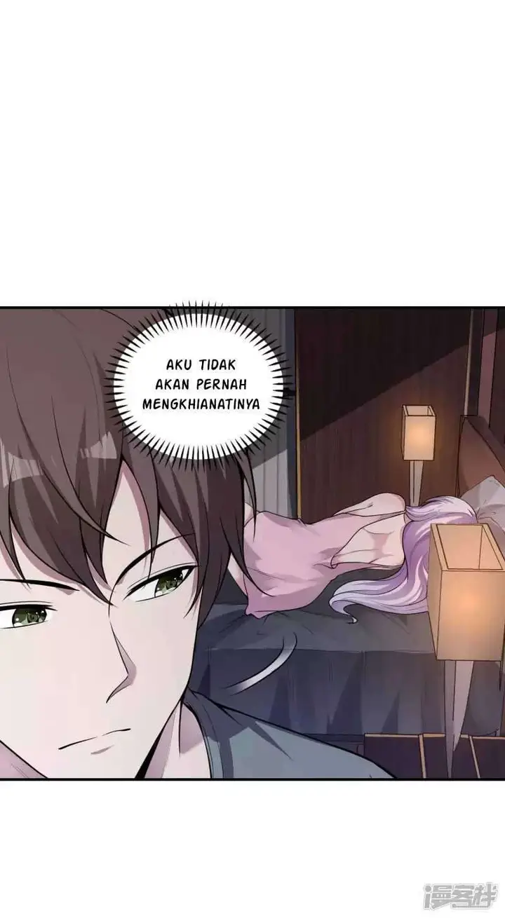 image-komik-useless-first-son-in-law-chapter-49-45/50