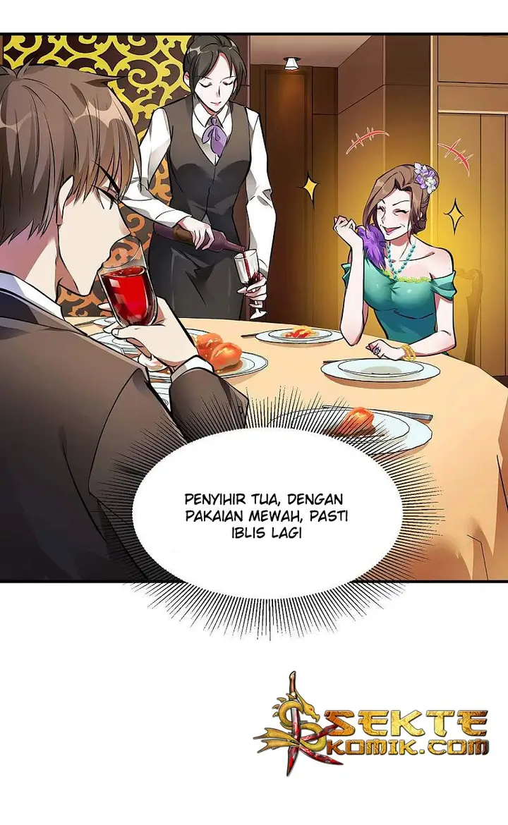 image-komik-useless-first-son-in-law-chapter-5-5/67