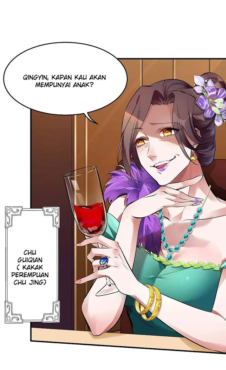 image-komik-useless-first-son-in-law-chapter-5-6/67