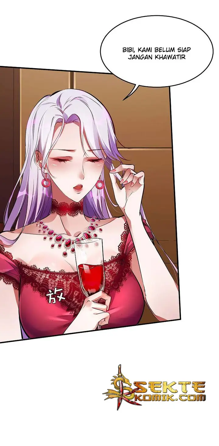 image-komik-useless-first-son-in-law-chapter-5-7/67