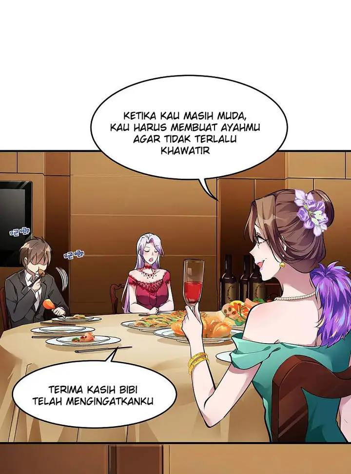 image-komik-useless-first-son-in-law-chapter-5-8/67
