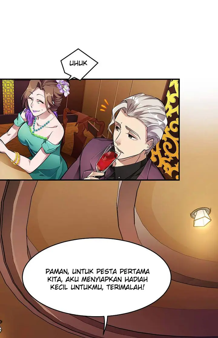 image-komik-useless-first-son-in-law-chapter-5-11/67