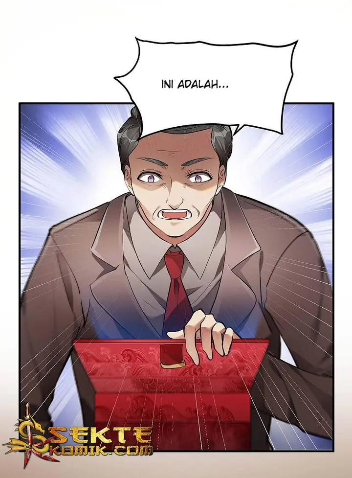 image-komik-useless-first-son-in-law-chapter-5-13/67