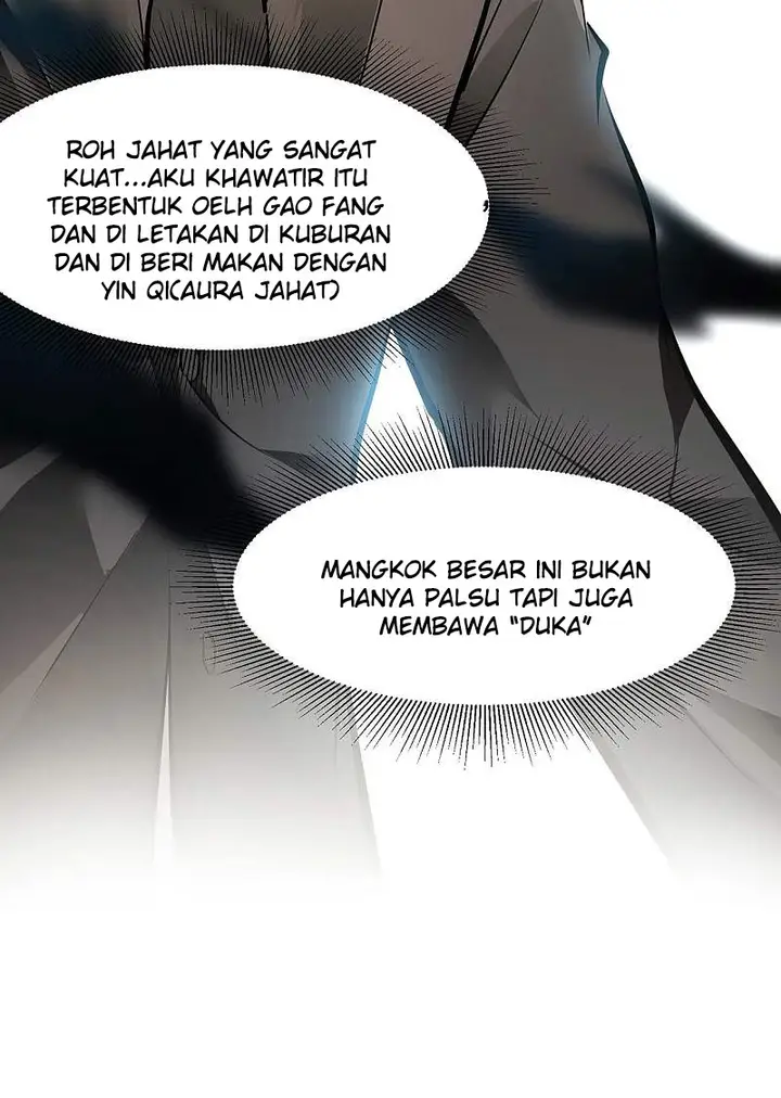 image-komik-useless-first-son-in-law-chapter-5-19/67