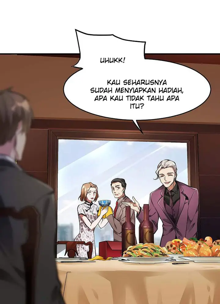 image-komik-useless-first-son-in-law-chapter-5-20/67