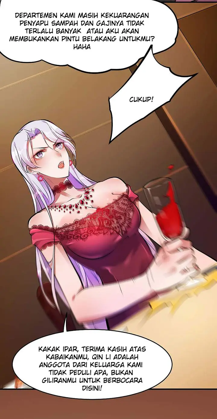 image-komik-useless-first-son-in-law-chapter-5-22/67