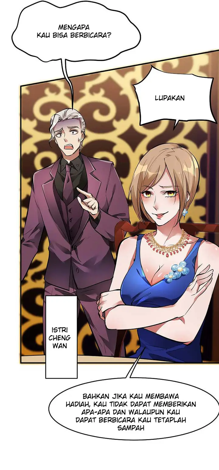 image-komik-useless-first-son-in-law-chapter-5-25/67