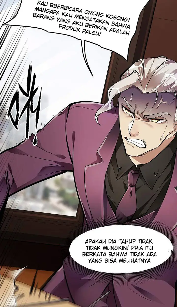 image-komik-useless-first-son-in-law-chapter-5-29/67