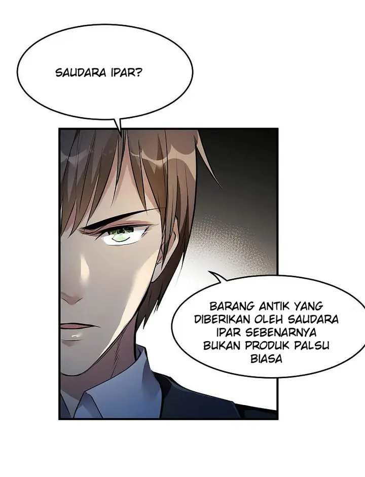 image-komik-useless-first-son-in-law-chapter-5-32/67