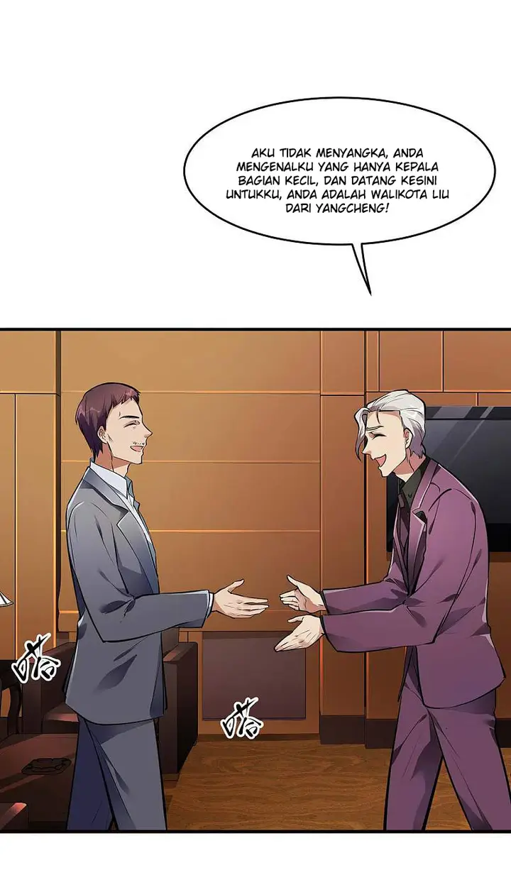 image-komik-useless-first-son-in-law-chapter-5-36/67