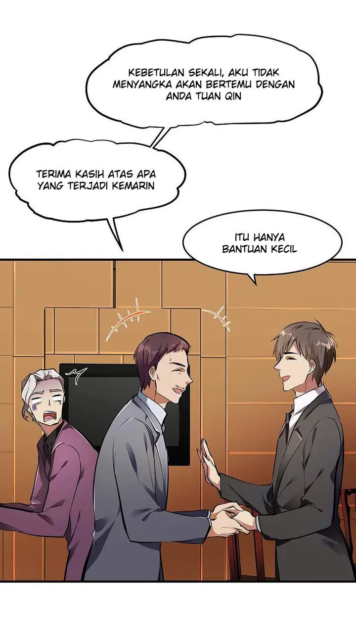 image-komik-useless-first-son-in-law-chapter-5-37/67