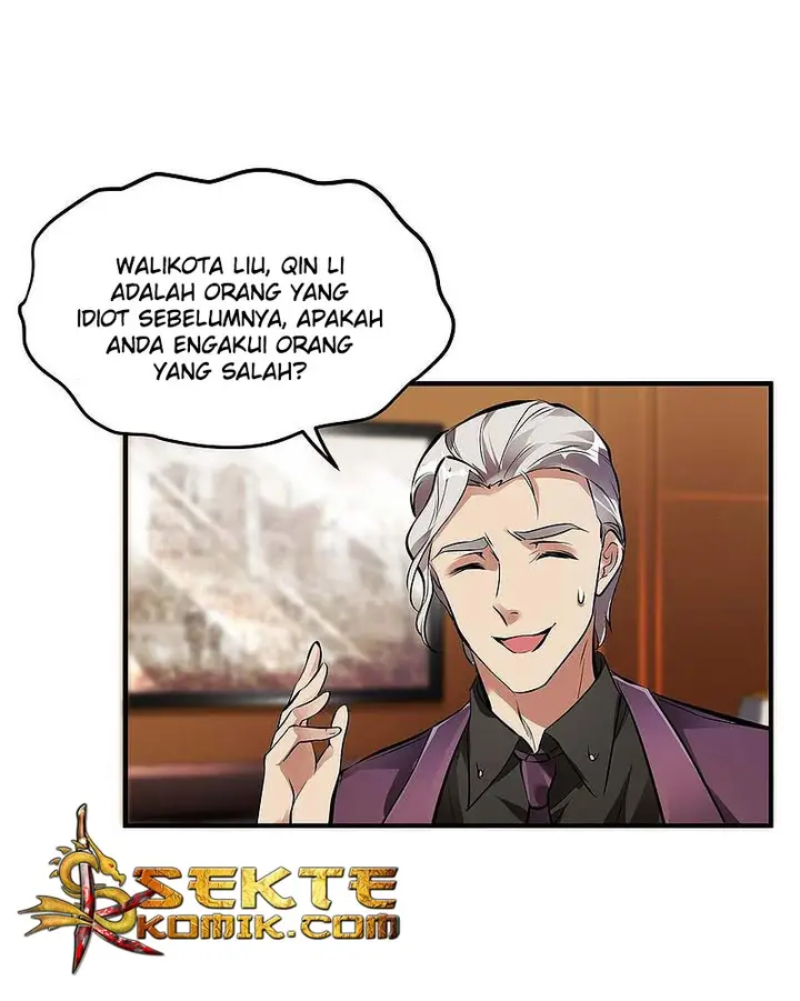 image-komik-useless-first-son-in-law-chapter-5-38/67
