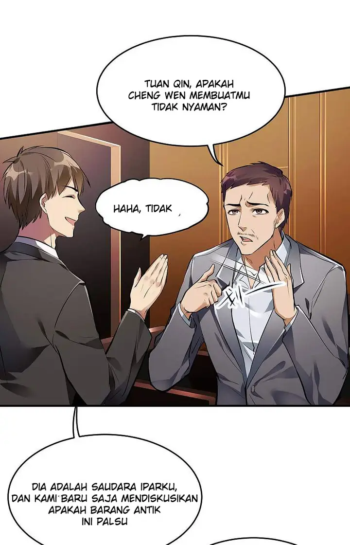 image-komik-useless-first-son-in-law-chapter-5-40/67