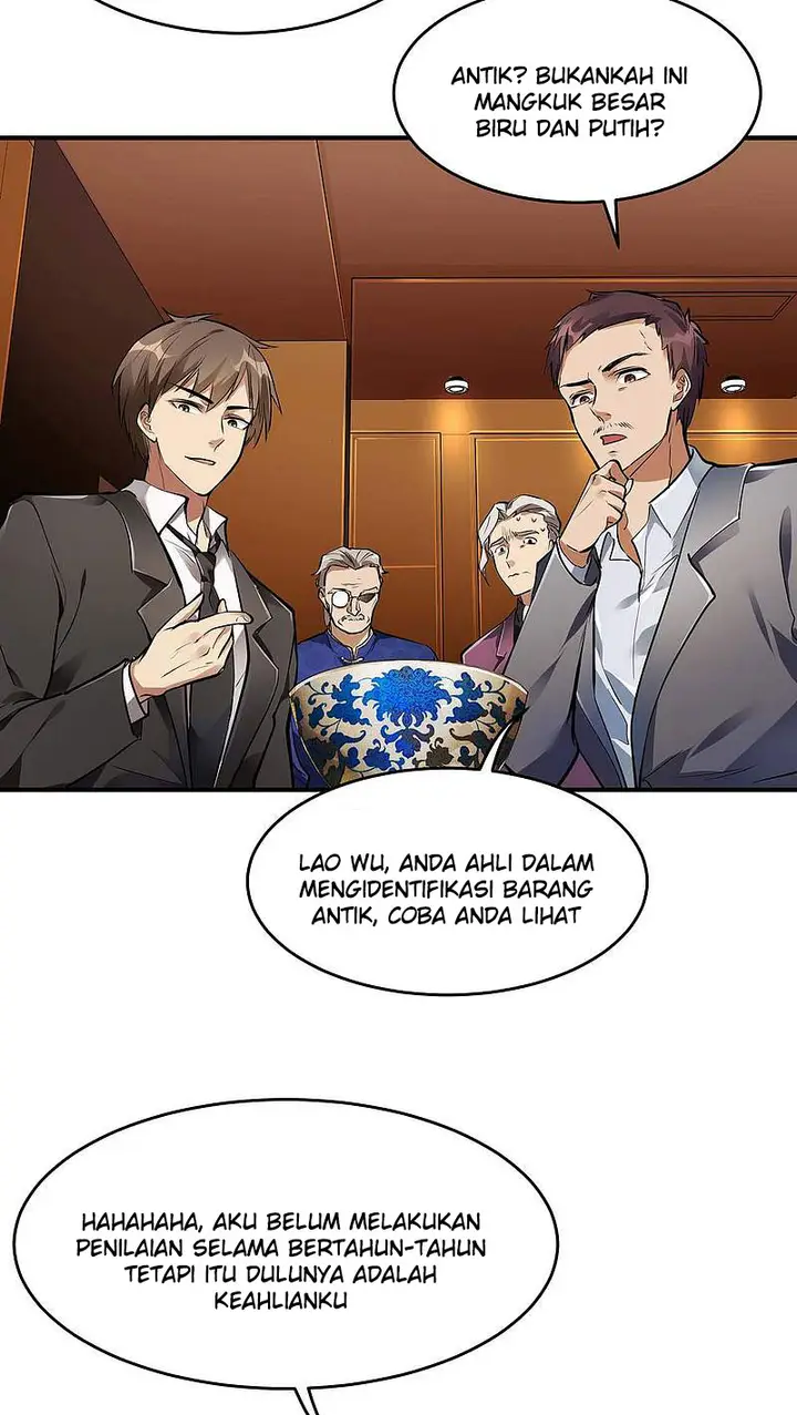 image-komik-useless-first-son-in-law-chapter-5-41/67