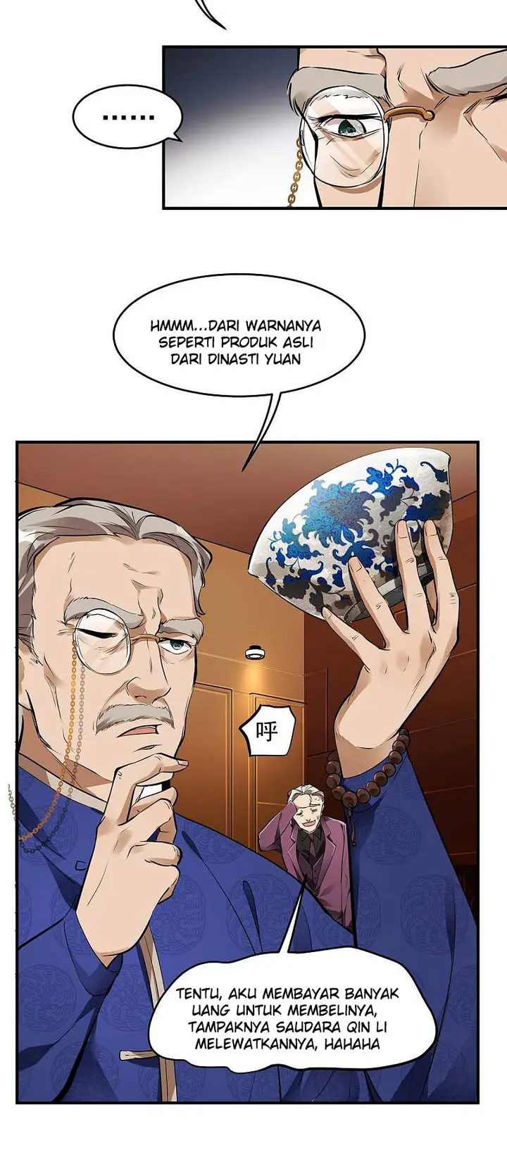 image-komik-useless-first-son-in-law-chapter-5-42/67