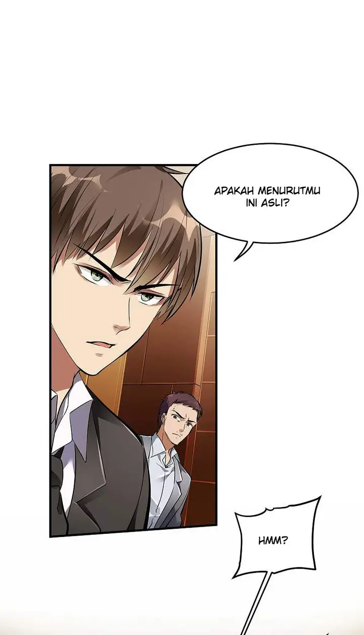 image-komik-useless-first-son-in-law-chapter-5-43/67